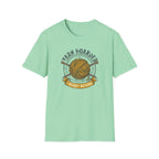 Yarn Hoarder T‑Shirt