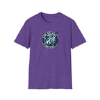 Aim Splash Repeat T-Shirt