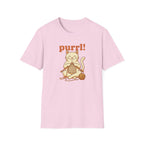Purrl T-Shirt