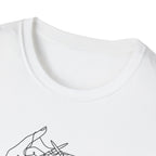 Slow Fashion T-Shirt