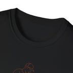 Woodworking Hobby Routine T-Shirt