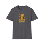 Making Sawdust Hobby Life T-Shirt