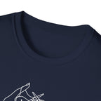 Slow Fashion T-Shirt