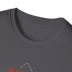 Attempt Fail Fix T-Shirt