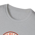 Left My Heart Tokyo T-Shirt