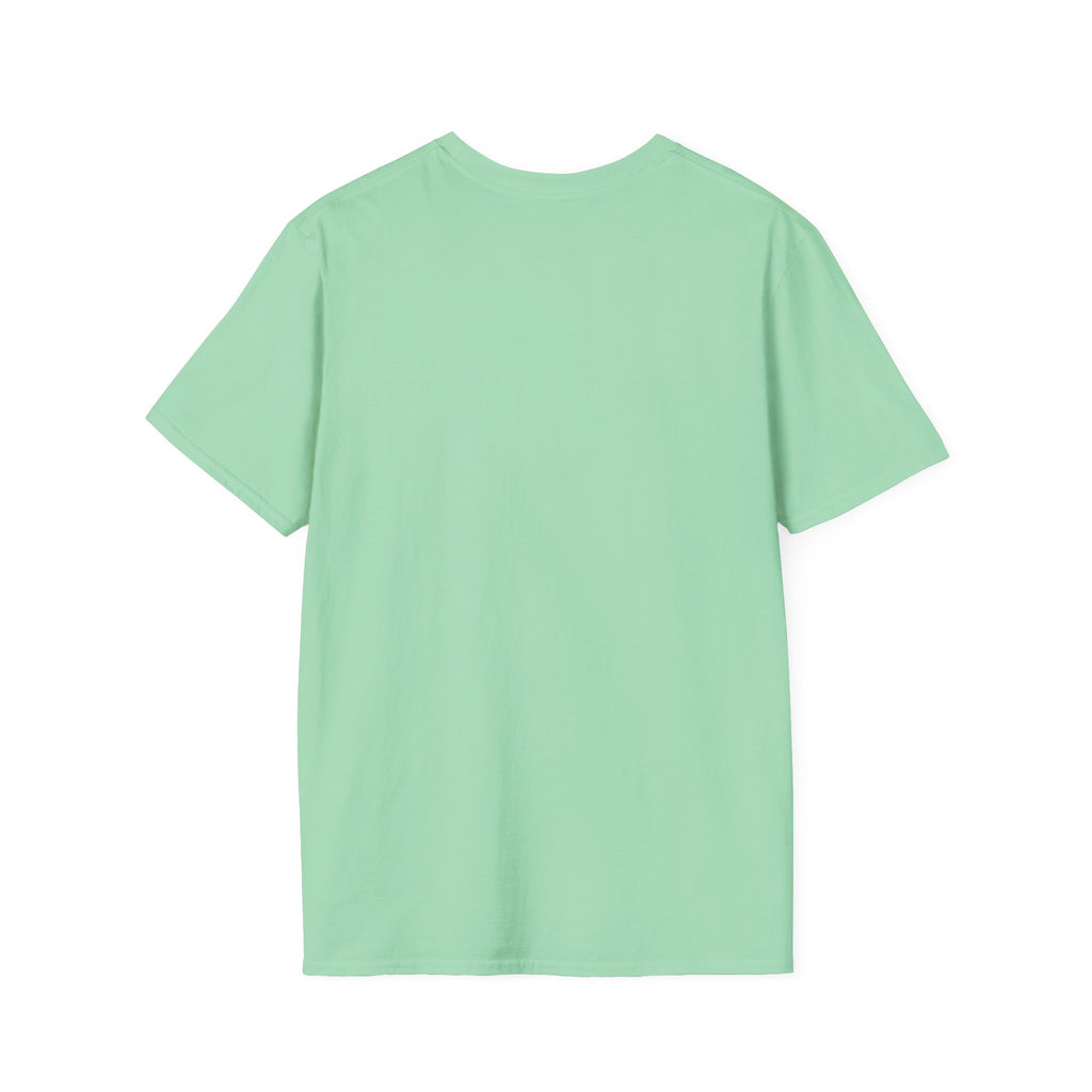 Yarn Hoarder T‑Shirt