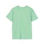 Yarn Hoarder T‑Shirt