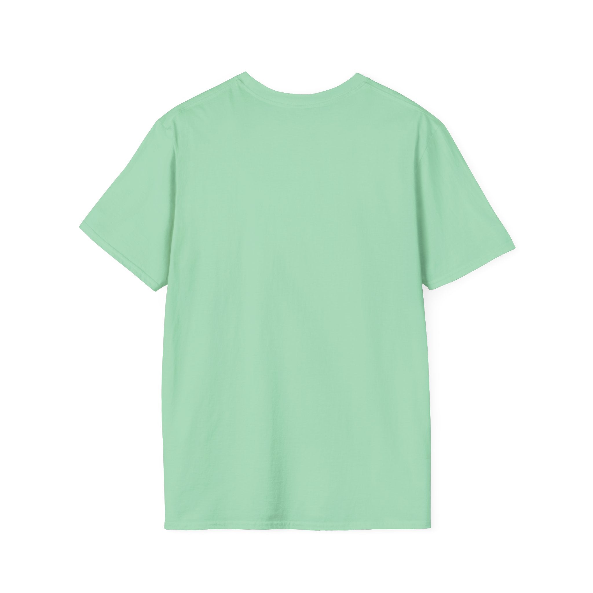 Yarn Hoarder T‑Shirt
