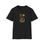 Don't Water Me Yet T-Shirt