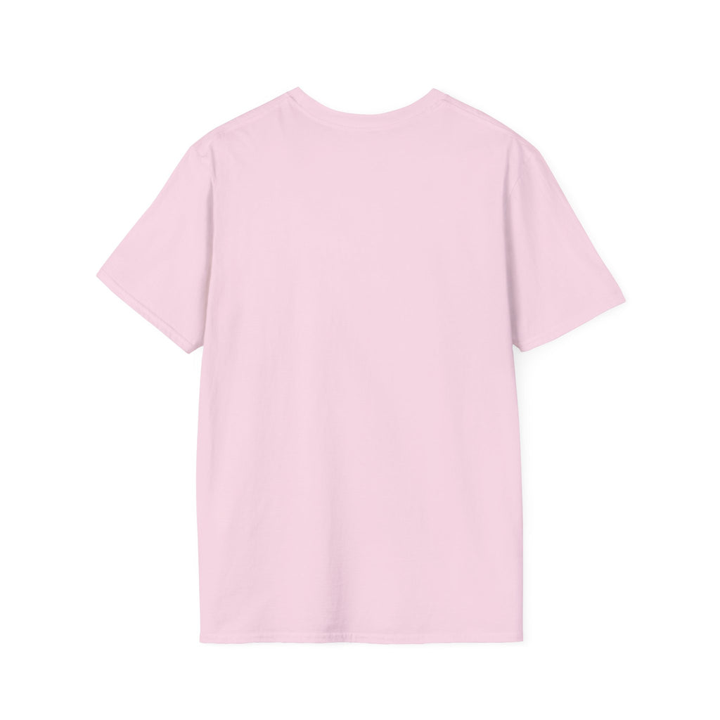 Purrl T-Shirt