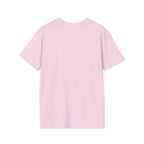 Purrl T-Shirt