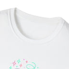 Stitching Your Nightmares T-Shirt