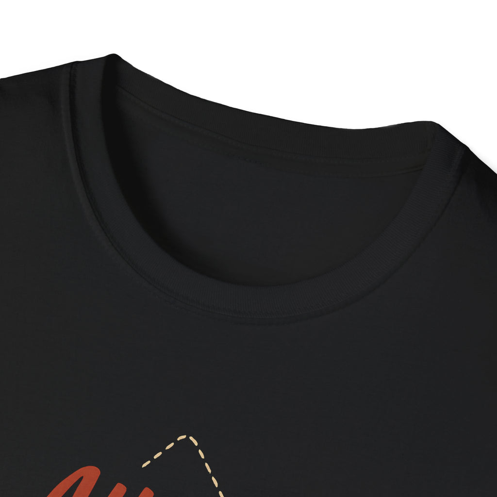 Attempt Fail Fix T-Shirt