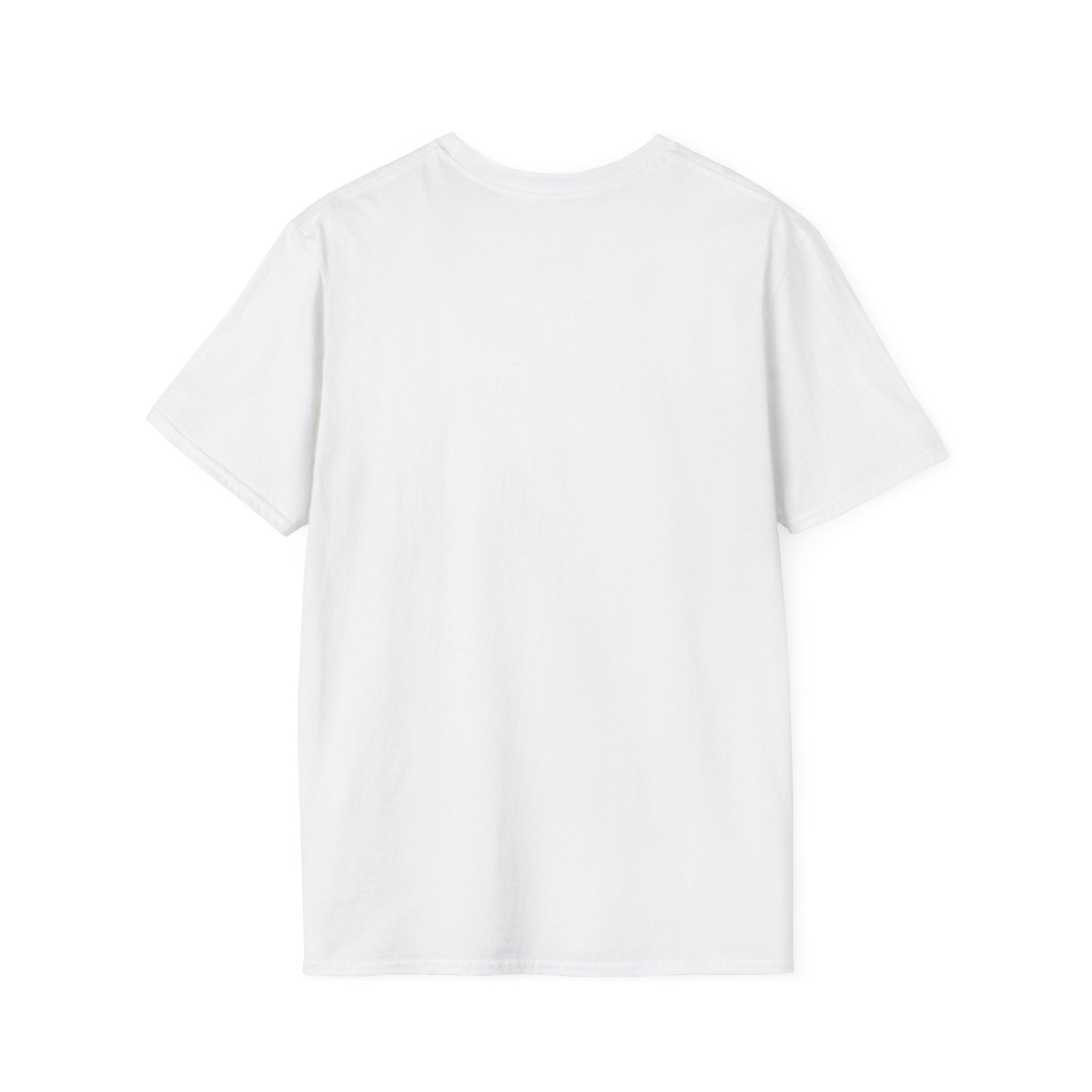 Attempt Fail Fix T-Shirt