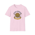 Yarn Hoarder T‑Shirt