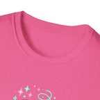 Stitching Your Nightmares T-Shirt