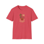 Don't Water Me Yet T-Shirt