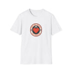Left My Heart Tokyo T-Shirt
