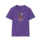 Don't Water Me Yet T-Shirt