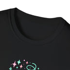 Stitching Your Nightmares T-Shirt