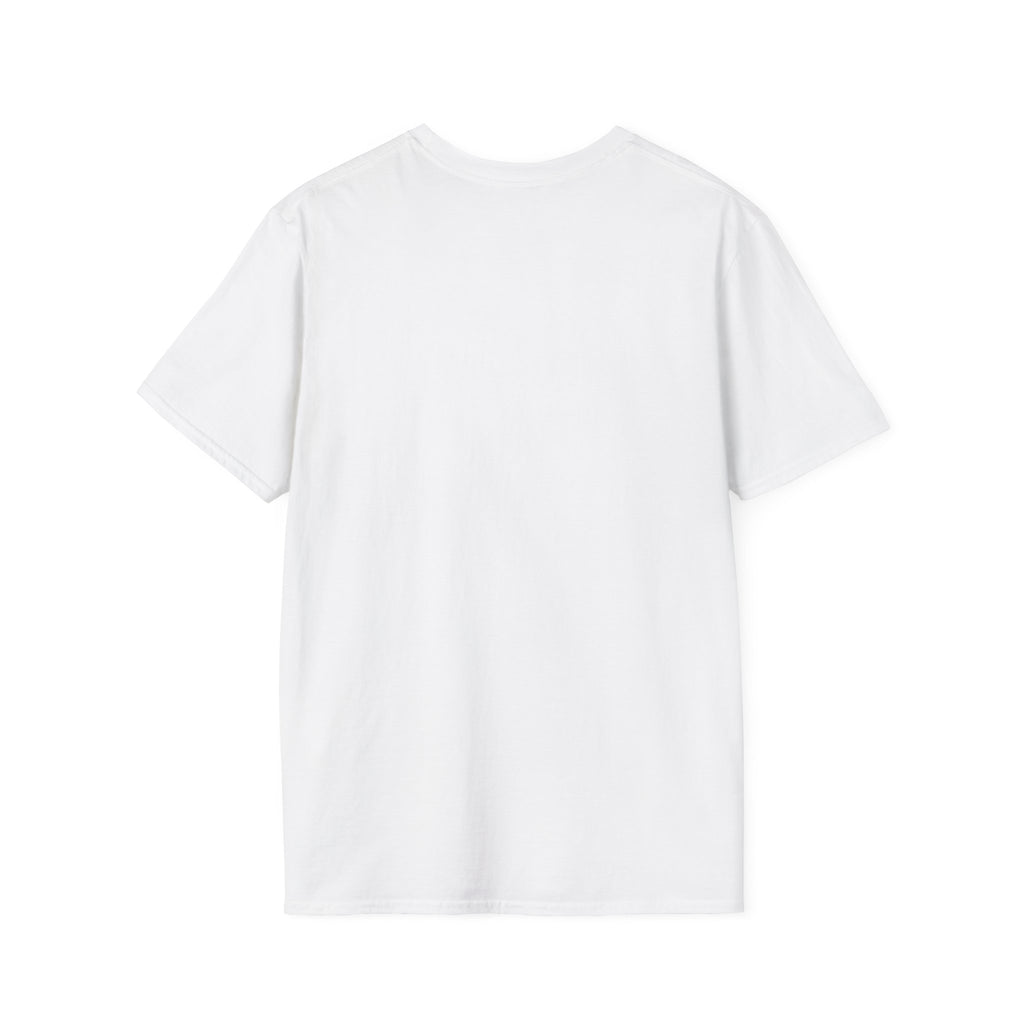 Coffee Fueled Coding T-Shirt