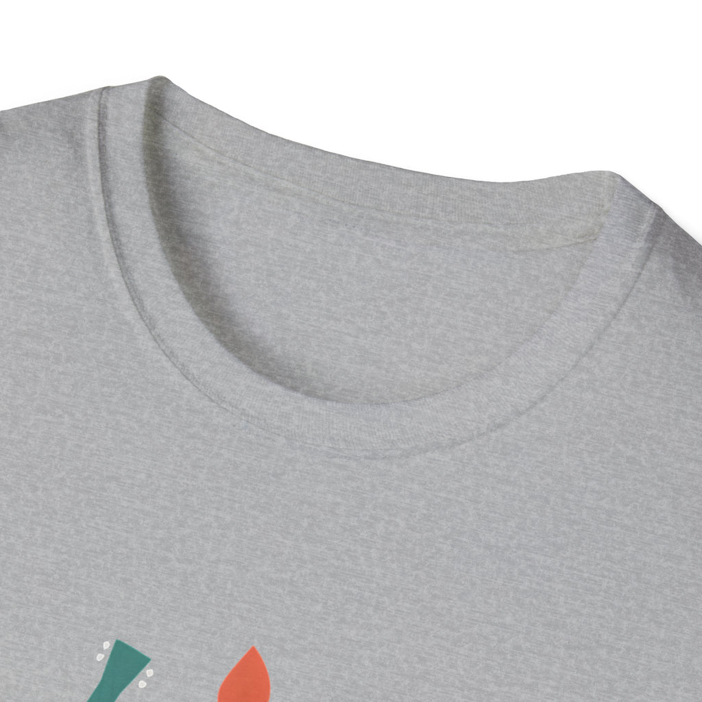 Hobby for Every Mood T-Shirt