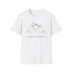 Slow Fashion T-Shirt