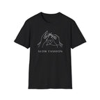 Slow Fashion T-Shirt