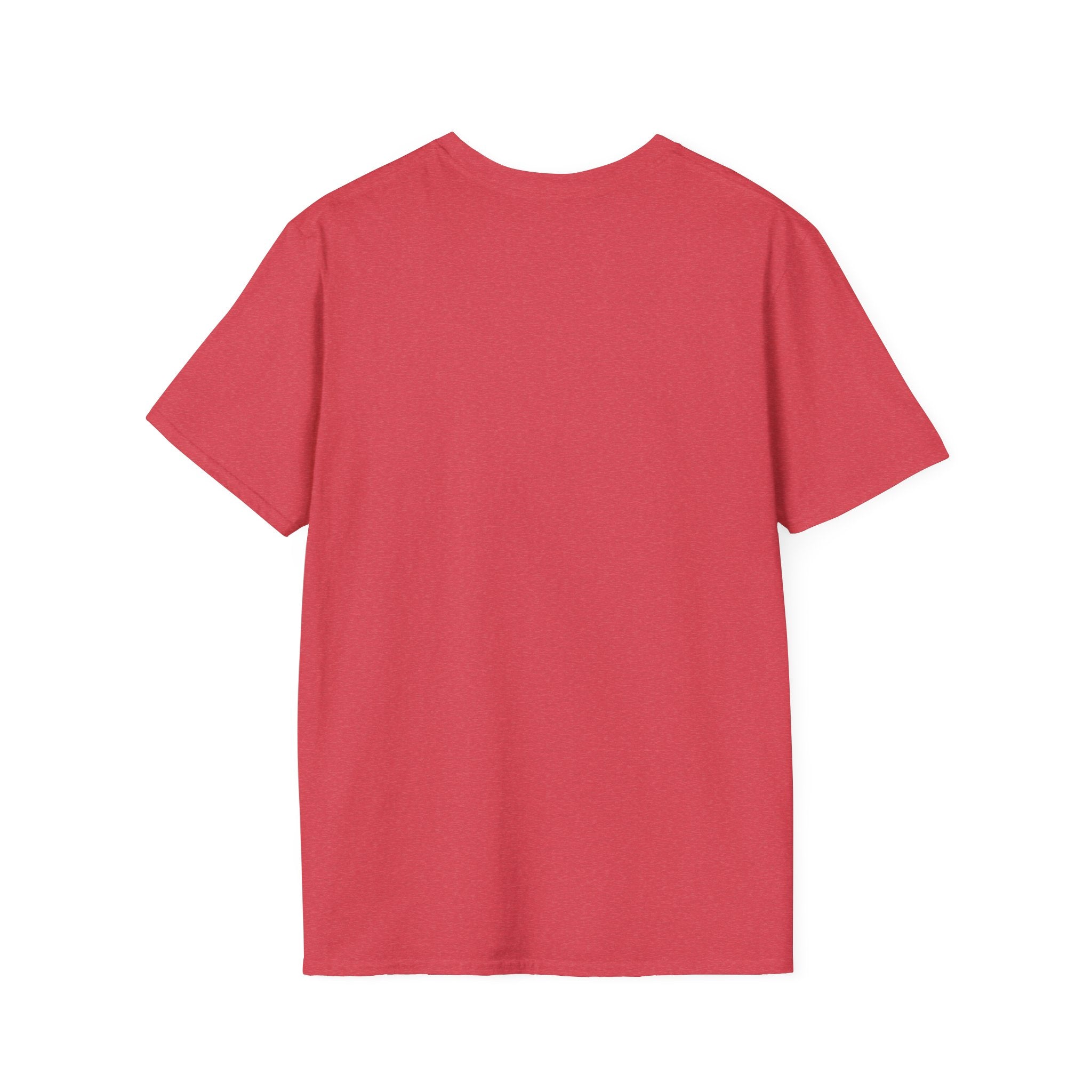 Coffee Garden Dreams T-Shirt