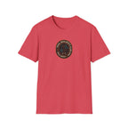 Trail Builder's Club T-Shirt
