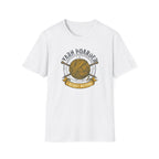 Yarn Hoarder T‑Shirt