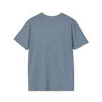 Yarn Hoarder T‑Shirt