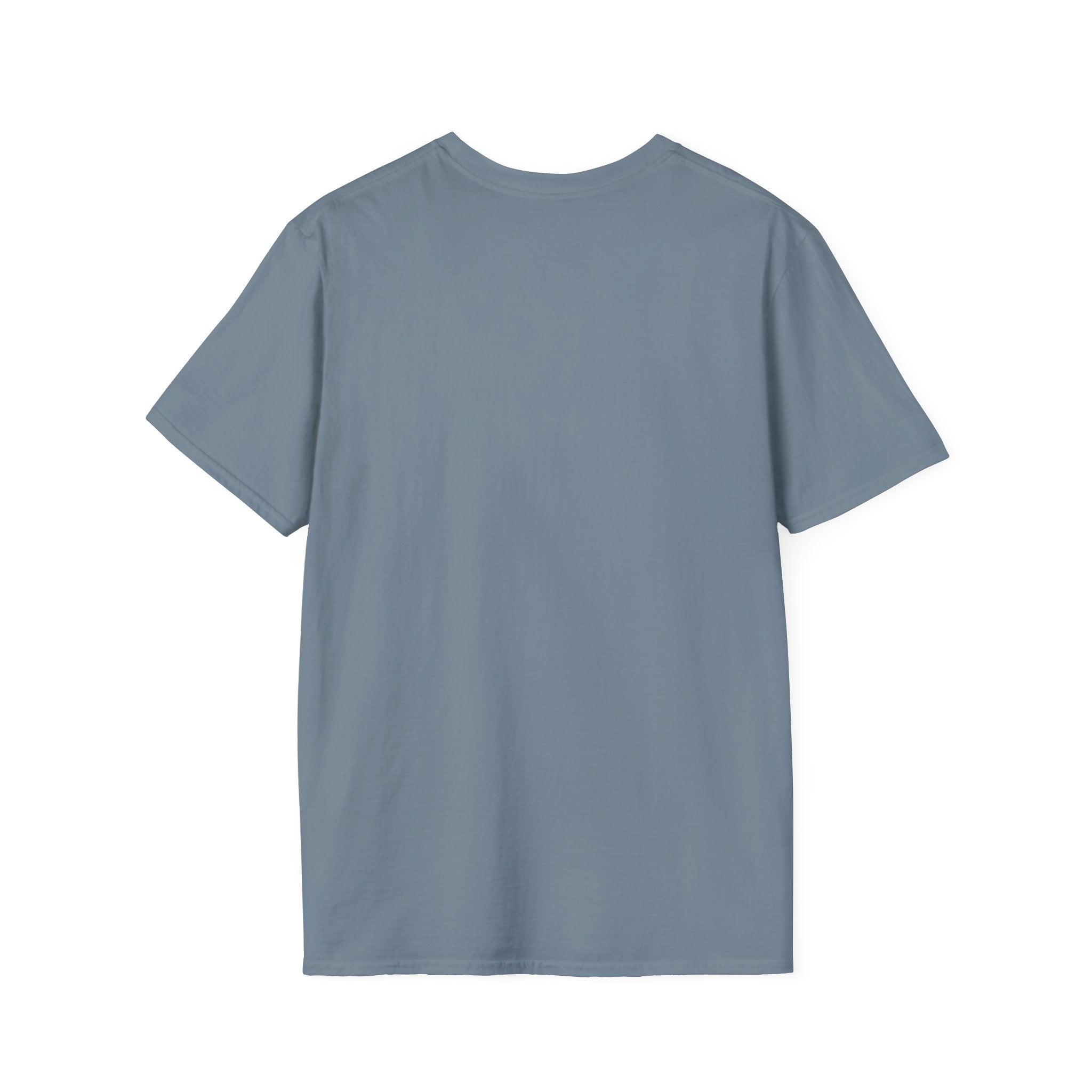 Yarn Hoarder T‑Shirt