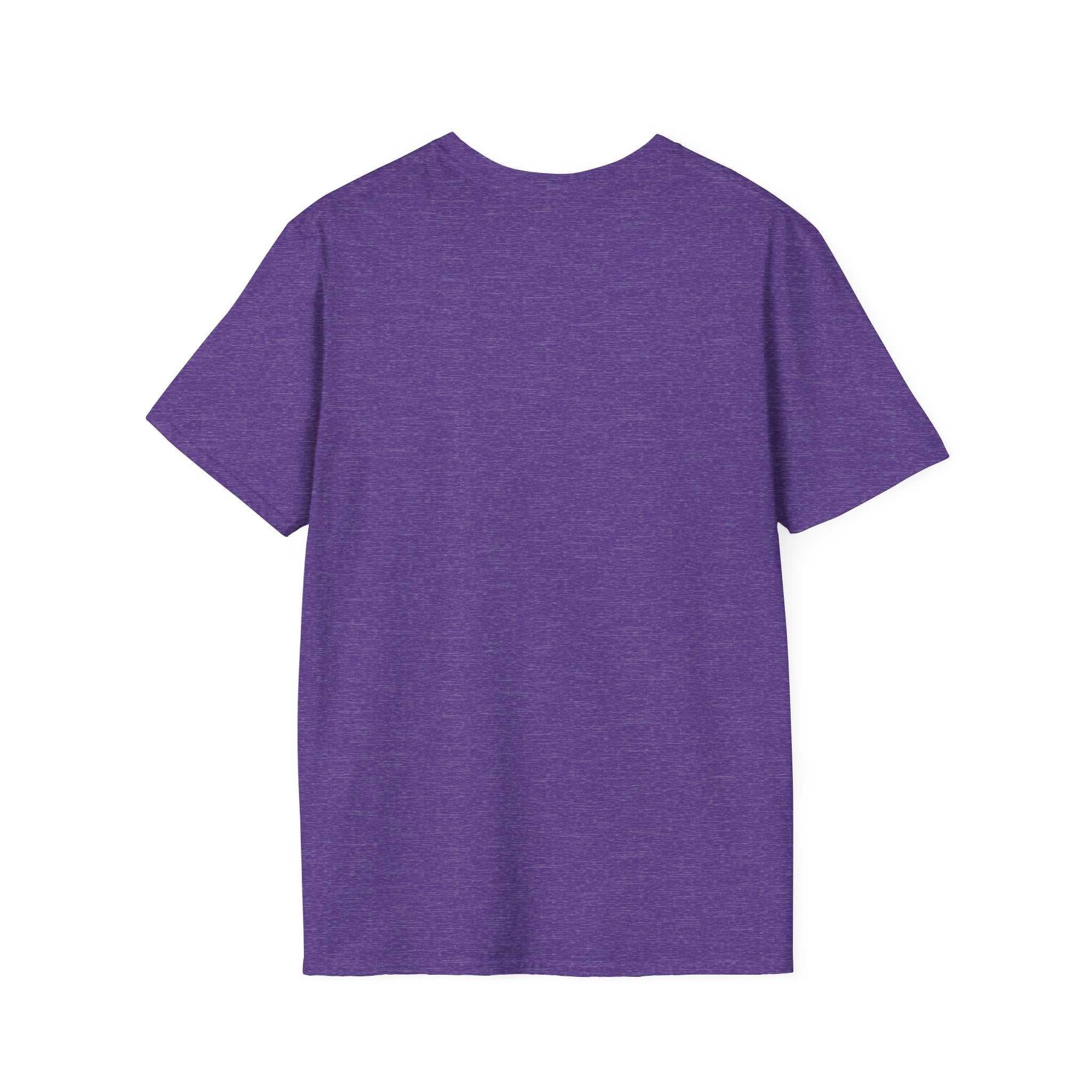 Cheaper Than Owning Yacht T-Shirt