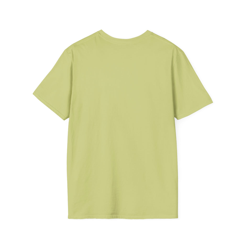 Purrl T-Shirt