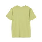 Purrl T-Shirt